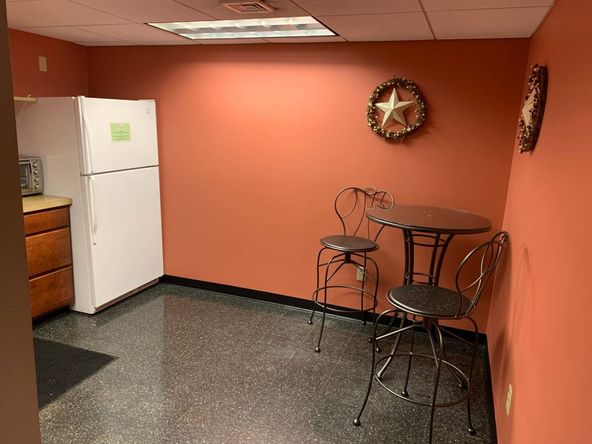 Pine Brook Business Suites